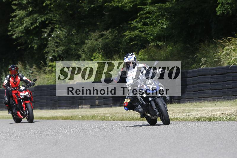/20 27.05.2025 FREERIDE Training ADR/Gruppe B/team